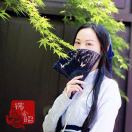 昭昭