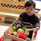 :-* 陳小嘉