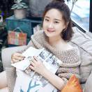 李萌Marcia