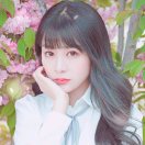 麟凤映像