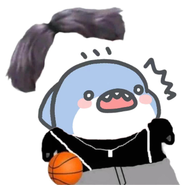 请叫我威二十六。