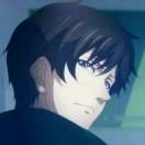 時光不過是一道浮光