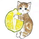 Karen