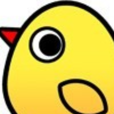 小k