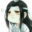 穆小根m