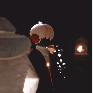 仙仙