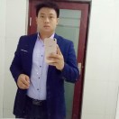 喆啡酒店（武清高铁站店）～小刘