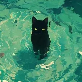 上官池绘子·