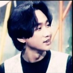 &nbsp;&nbsp;&nbsp;&nbsp;&nbsp;&nbsp;&nbsp;&nbsp;