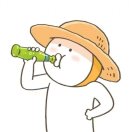 假老练