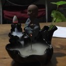 三哥