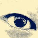 海颐软件-潘先飞