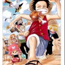 ༽྄ཻོུཥ好AI