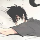 Zard              丶