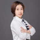 周合延（Nina 和颜悦色）