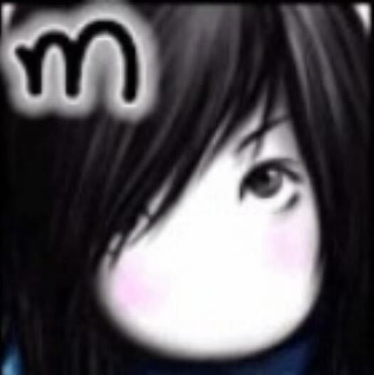 木木