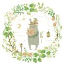 沒頭腦的不開心