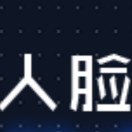 土豆炖排骨