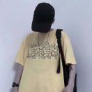 陌。