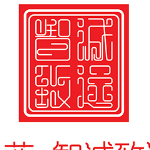 姜凯