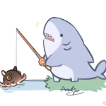 知鱼设计