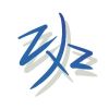 Z。