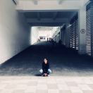 SML