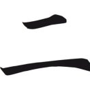 zuosheng