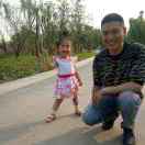 李春雷15843409981 15904340366