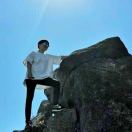 A妙妙     华沩广告