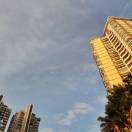 生活不止眼前，还有诗和远方