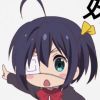 HENTAI绅士盒