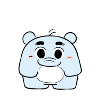 吥會那麽ヱㄎ