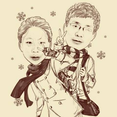 AA他们说:名字越长越好记