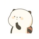 :L