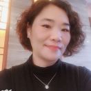阮丽娟13923178871