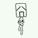 请叫我梁先生 、