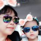 亲亲美人鱼