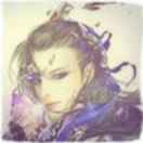 changxue_xu