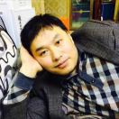 布布精彩  软装设计