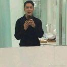 尼古拉斯·赵四