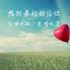 小乙