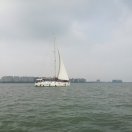 馒头