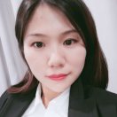 腾玛人工智能客服-小敏