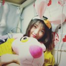 赵闪闪@