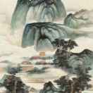 瓷都李子