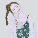 三三
