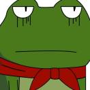 神