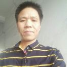 小樱桃老卓美发屋