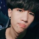 ᠴᠡᠯᠡᠭᠡᠷ